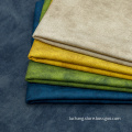 /msite/products/detail/productid/62407868/id/1504656.html